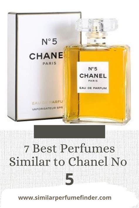 chanel no 5 equivalent|Chanel no 5 best deals.